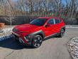 Used 2025 Hyundai Kona SEL SUV