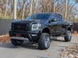 Used 2020 Nissan Titan PRO-4X Truck Crew Cab