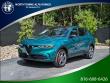 Used 2024 Alfa Romeo Tonale Veloce SUV