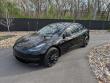 Used 2022 Tesla Model 3 Performance Sedan