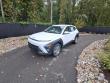 New 2027 Hyundai Kona SE FWD SUV