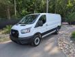 Used 2023 Ford Transit-350 Cargo Base Van Low Roof Van
