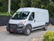 Used 2025 Ram ProMaster 2500 High Roof Van Cargo Van