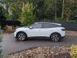 Certified 2023 Volkswagen ID.4 Pro SUV
