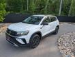 Used 2023 Volkswagen Taos 1.5T S SUV