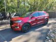 Used 2019 Ford Edge ST SUV