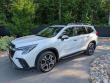 Used 2023 Subaru Ascent Touring 7-Passenger SUV