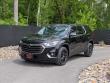 Used 2019 Chevrolet Traverse LT Cloth w/1LT SUV