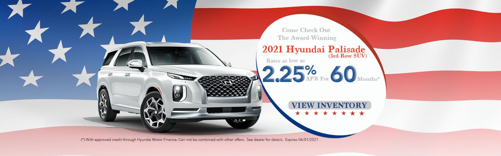 New Hyundai and Used Car Dealer Serving Kansas City Northtowne Hyundai
