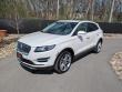 Used 2019 Lincoln MKC Reserve SUV