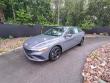 New 2026 Hyundai Elantra SEL Sport Sedan