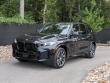 Used 2025 BMW X5 xDrive40i SUV