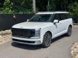 New 2026 Hyundai Palisade Calligraphy FWD SUV