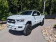Used 2023 Ram 1500 Big Horn/Lone Star Truck Crew Cab
