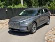 Certified 2023 Lincoln Corsair Standard SUV