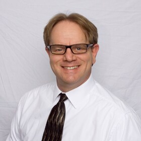 Staff member Kyle Medenhall from ID_f44a11de8c82