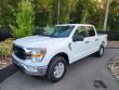 Used 2022 Ford F-150  Truck SuperCrew Cab