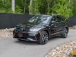 Certified 2024 Volkswagen Tiguan 2.0T SEL R-Line SUV