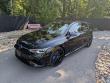 Certified 2023 Volkswagen Golf R 2.0T 20th Anniversary Edition Hatchback
