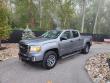 Used 2021 GMC Canyon AT4 Truck Crew Cab