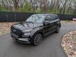 Used 2020 Hyundai Venue SE SUV