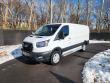 Used 2024 Ford Transit-250 Cargo Base Van Low Roof Van