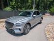 Used 2022 Genesis GV70 2.5T SUV