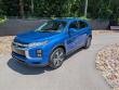 Certified 2024 Mitsubishi Outlander Sport 2.0 SUV