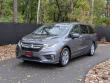 Used 2020 Honda Odyssey EX-L Van