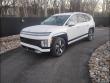 New 2026 Hyundai IONIQ 9 SEL SUV
