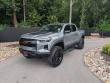 Used 2024 Chevrolet Colorado ZR2 Truck Crew Cab