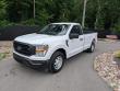 Used 2021 Ford F-150  Truck Regular Cab
