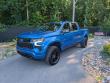 Used 2022 Chevrolet Silverado 1500 RST Truck Crew Cab