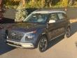 New 2026 Hyundai Venue SEL SUV