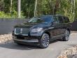 Used 2024 Lincoln Navigator Reserve SUV