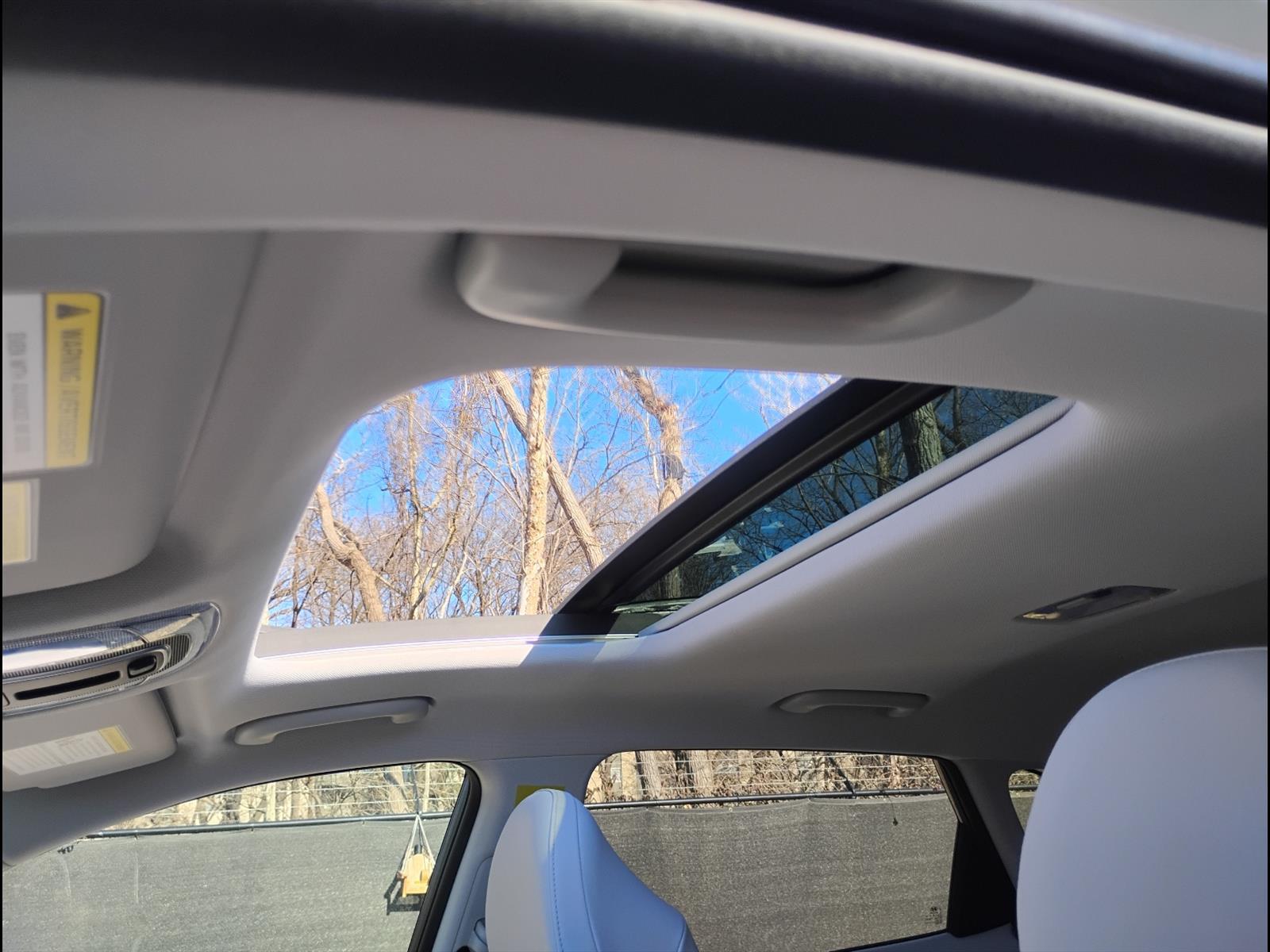 2026 Hyundai Kona Limited - Photo 23