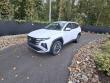 New 2026 Hyundai Tucson Hybrid SEL Convenience SUV