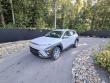 New 2027 Hyundai Kona SE FWD SUV