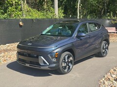 2026 Hyundai Kona Limited AWD SUV