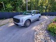  Hyundai Palisade Hybrid