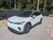 Used 2023 Volkswagen ID.4 Pro S SUV