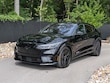  Ford Mustang Mach-E