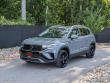 Certified 2024 Volkswagen Taos 1.5T SE SUV