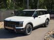 New 2026 Hyundai Palisade XRT AWD SUV