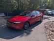 Used 2024 Honda Accord Hybrid EX-L Sedan