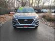 Used 2021 Hyundai Tucson SEL SUV