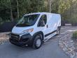 Used 2025 Ram ProMaster 2500 Base Van Cargo Van