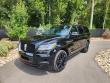Used 2023 Lincoln Navigator Reserve SUV
