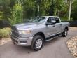 Used 2024 Ram 2500 Big Horn Truck Crew Cab