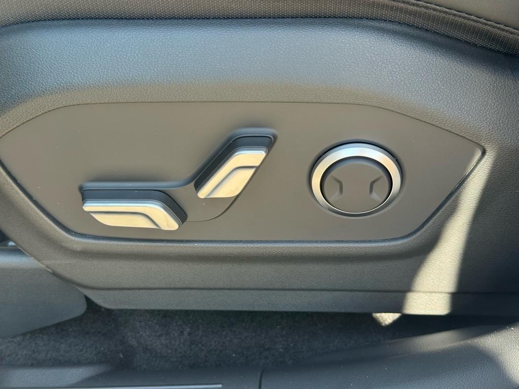 2026 Hyundai Santa Fe SEL - Photo 23